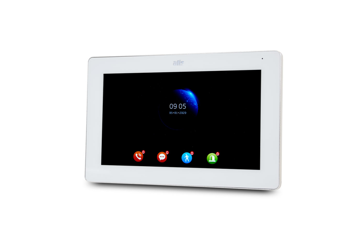 a-shop-com-upload-iblock-682-wi-fi-videodomofon-7-quot-atis-ad-770fhd-t-white-s-podderzhkoy-tuya-smart-889383-1200x800 — копия
