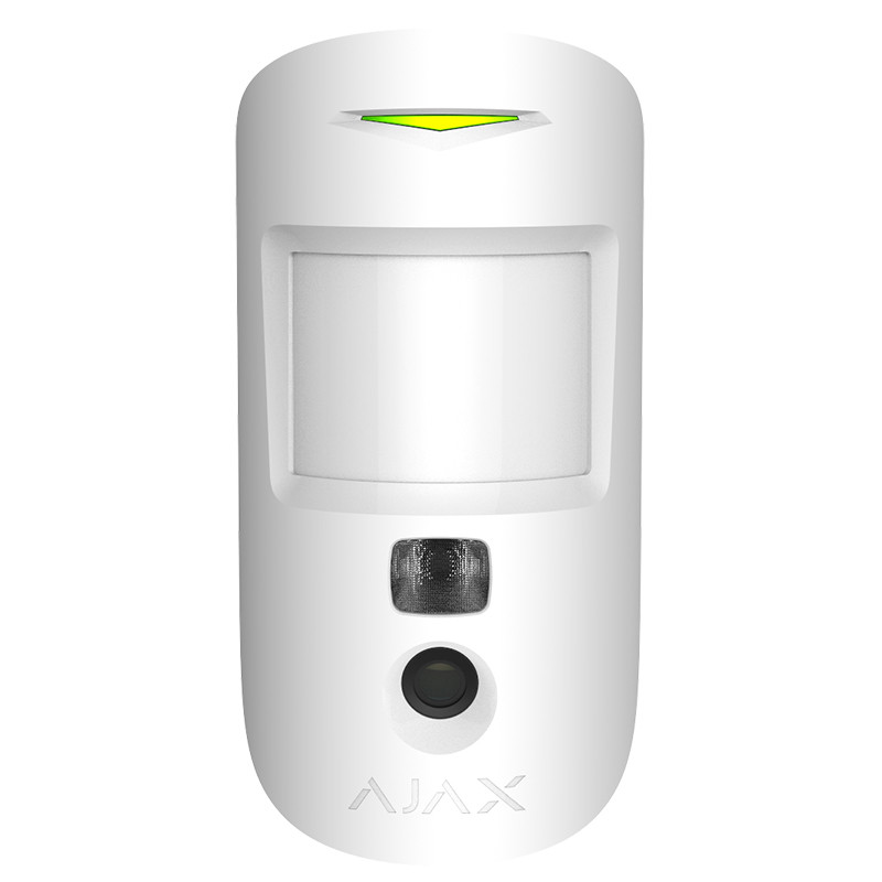 ajax-motioncam-white