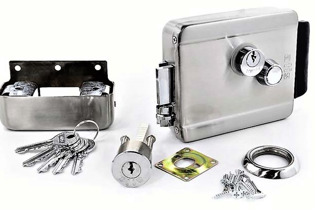 atis-lock-ss-odessa (2)