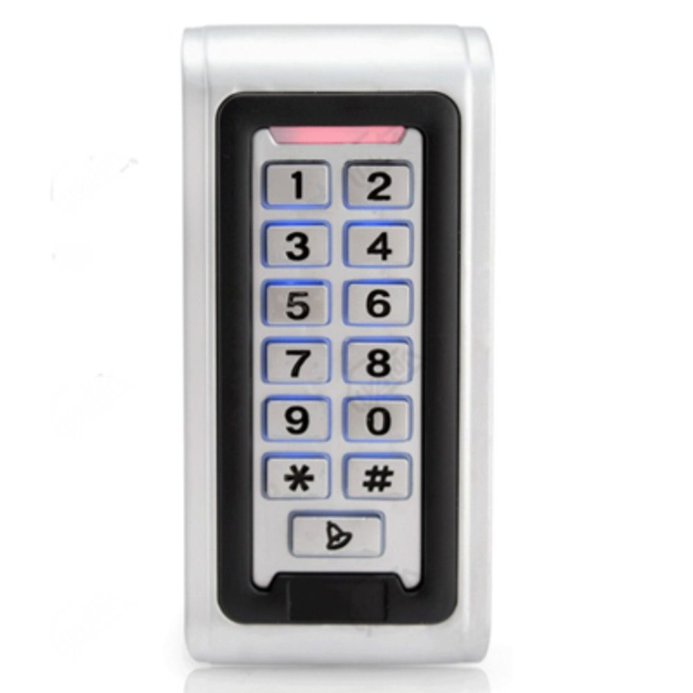 atis_keyboard