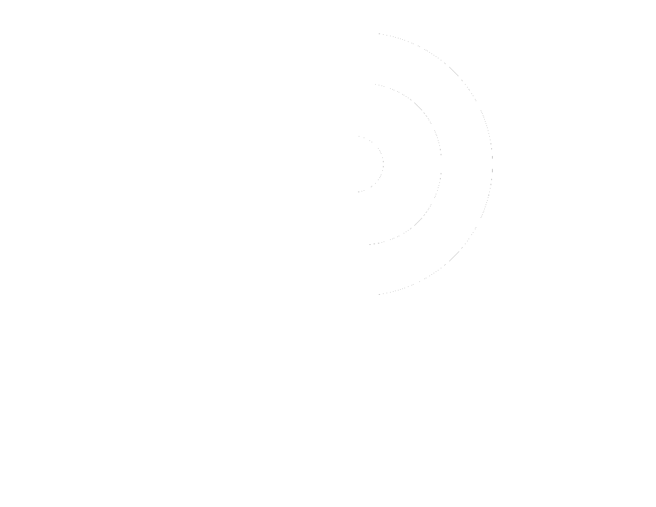 PARADOX