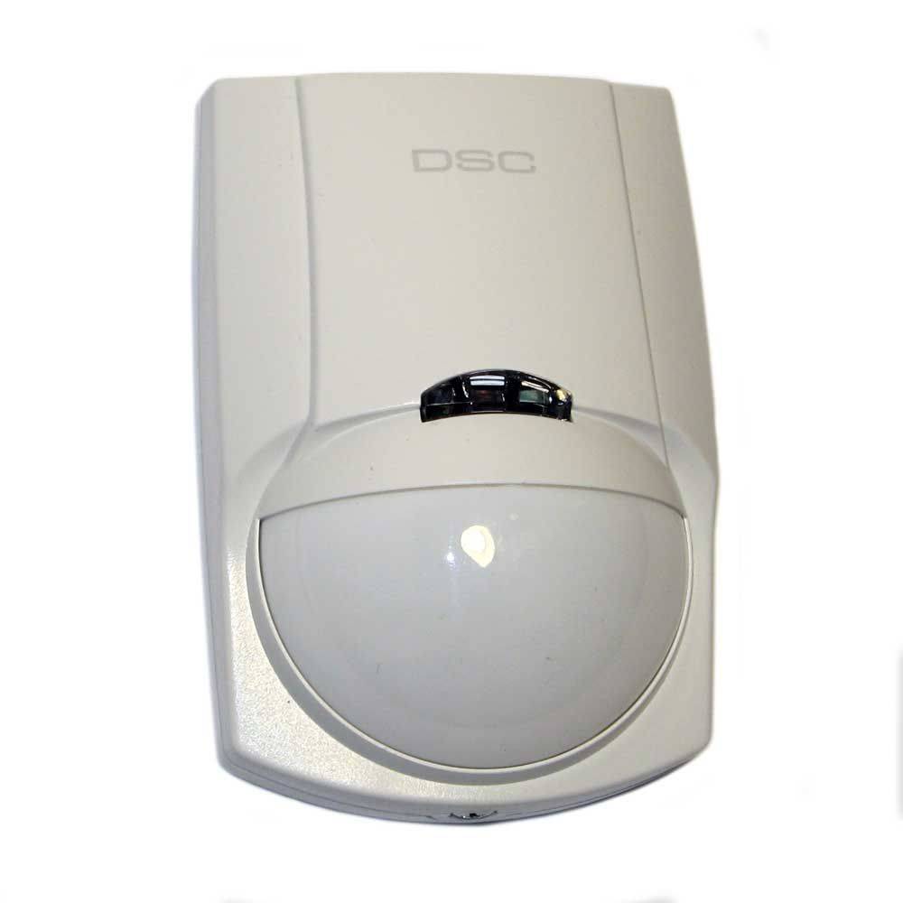 product-Infrakrasniy-datchik-dvizheniya-DSC-LC-100_9ca41eaa40e497e038f64e1a4efaec84-1000-1000
