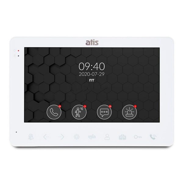 atis-ad-780mw-1