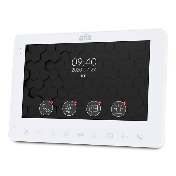 atis-ad-780mw-2