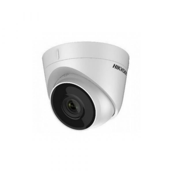 ds-2cd1321-i