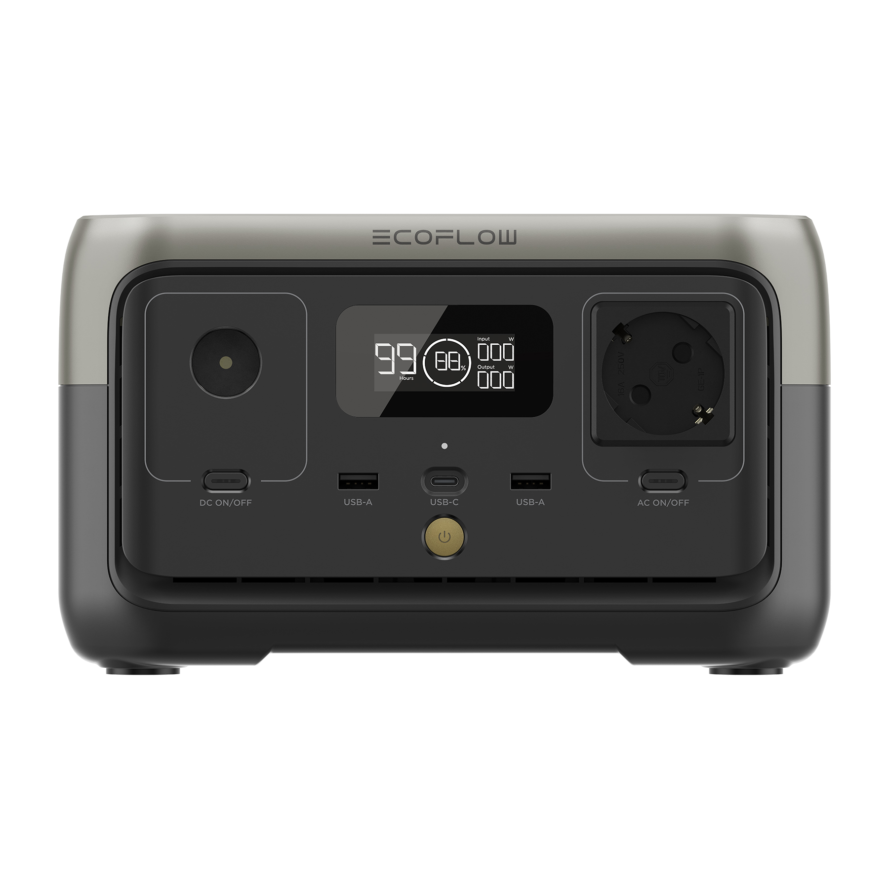 zariadna-stantsiia-ecoflow-river-2-95994033190454_+119dd705d4